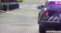 This Is 'Gavin Newsom's Lawless California'—American Idol Exec, Husband Brutally Slain by Known Psycho