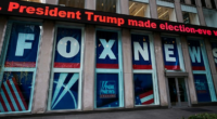 Thursday Delivered Another Non-Scandal – a Look Into the Fox News Trump Interview Editing Accusations