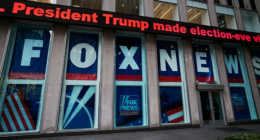 Thursday Delivered Another Non-Scandal – a Look Into the Fox News Trump Interview Editing Accusations