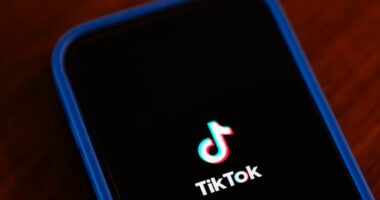 TikTok faces fresh European privacy investigation over China data transfers