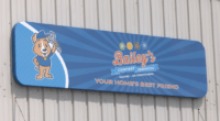 Tips for running AC units efficiently during extreme heat