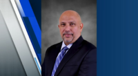Titusville selects Tom Abbate to be new City Manager, promoting him from interim status