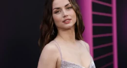 Tom Cruise and Ana de Armas Finally Spotted Looking Coupled-Up