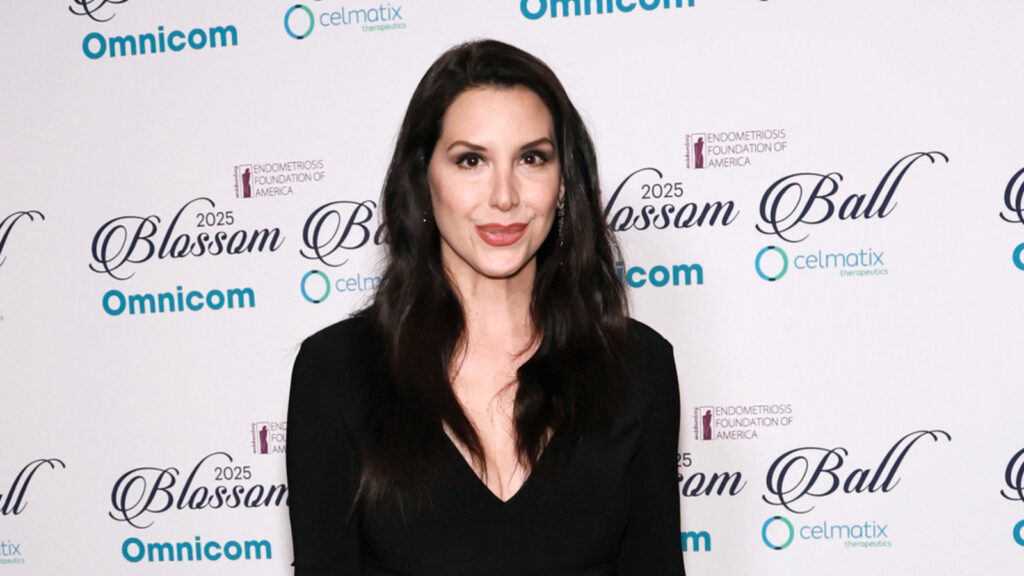 Tragic Details Of Former Fox News Reporter Diana Falzone