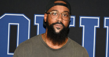 Tragic Details Of Michael Jordan's Son Marcus