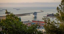 Travel hotspot spends $330 million to stop tourists coming