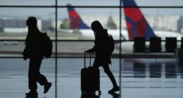 Travelers must pay 'integrity fee' for US tourist visas