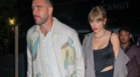 Travis Kelce Admitted the 'Craziest Part' of Dating Taylor Swift Has Been Hard to Deal With