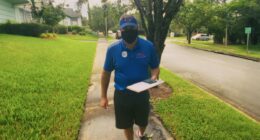 SWAMP ALERT: TRUMP BETRAYS BASE AGAIN WITH GRUTERS RNC PICK