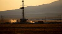 Trump EPA will propose repealing finding that climate change endangers public health