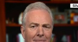 Trump Is Not Going to Get Away with 'Hiding' Epstein Files