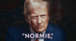 Trump Moderate: Unraveling the Extremist Narrative