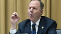 Trump Rips Troubled Dem Senator for Plotting ‘American Tragedy,’ Demands He ‘Pay the Price of Prison’