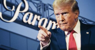 Trump Wins $16M in CBS Lawsuit Settlement