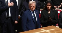 Trump admin, priests secure victory against child abuse law