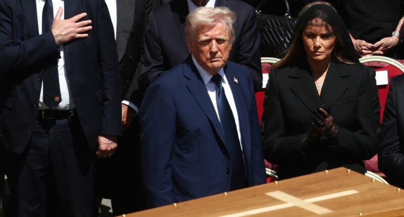 Trump admin, priests secure victory against child abuse law