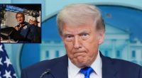 Trump admin sues LA over sanctuary city policies