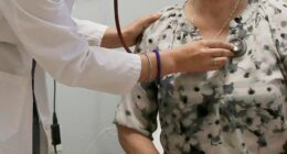 Trump admin to unveil new health care data initiative