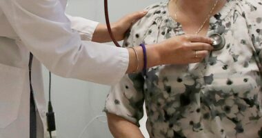 Trump admin to unveil new health care data initiative