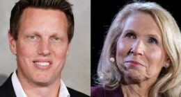 Trump administration greenlights Paramount's $8 billion merger with entertainment group Skydance