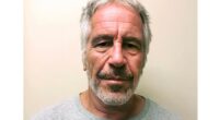 Trump administration seeks release of Epstein grand jury records but not Justice Department files
