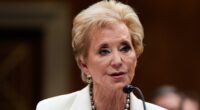 Trump administration to release withheld grants for education programs