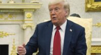 Trump drops the hammer on Putin with incredible threat