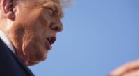 Trump hints at timeline for tariffs on $1.6 billion of Aussie exports