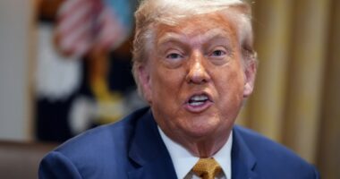 Trump is taking Epstein criticism 'personally': Bill O'Reilly