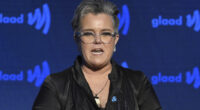Trump says he's considering revoking Rosie O'Donnell's citizenship, reigniting decadeslong feud