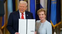 Trump set to move quickly against Education Department after Supreme Court green light