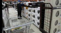 Trump sets 25% tariffs on Japanese, South Korean goods