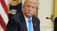 Trump slaps blanket 50 per cent tariff on crucial resource