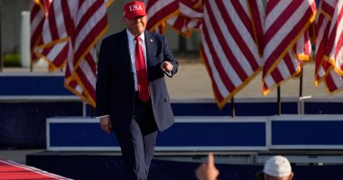 Trump to sign tax and spending bill into law at July 4 picnic