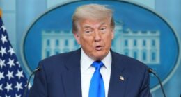 Trump urged supporters to see conspiracies everywhere. With Epstein, that's coming back to haunt him