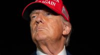 Trump's tax cuts: Who will it benefit?