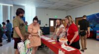 Tuesday marks the first day of school for this Central Florida school. Here’s why