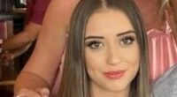 Paige Bell was missing for a short time before she was found dead in the engine room of a vessel in Harbour Island on the Island of Eleuthera shortly after 1pm on July 3.