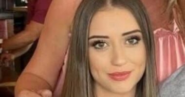 Paige Bell was missing for a short time before she was found dead in the engine room of a vessel in Harbour Island on the Island of Eleuthera shortly after 1pm on July 3.
