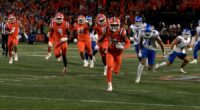 Two Illini defenders make national watch list