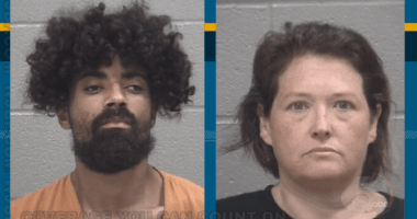 Two arrested after shooting in Grovetown subdivision