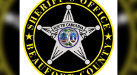 Two people dead in drownings on Hilton Head, Hunting Island