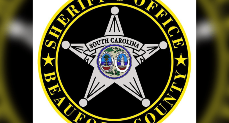 Two people dead in drownings on Hilton Head, Hunting Island