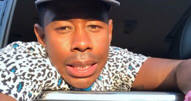 Tyler The Creator Is Tired Of Blogs Sharing Old Interview Videos Without Context