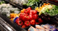 U of I Extension to host food safety webinar