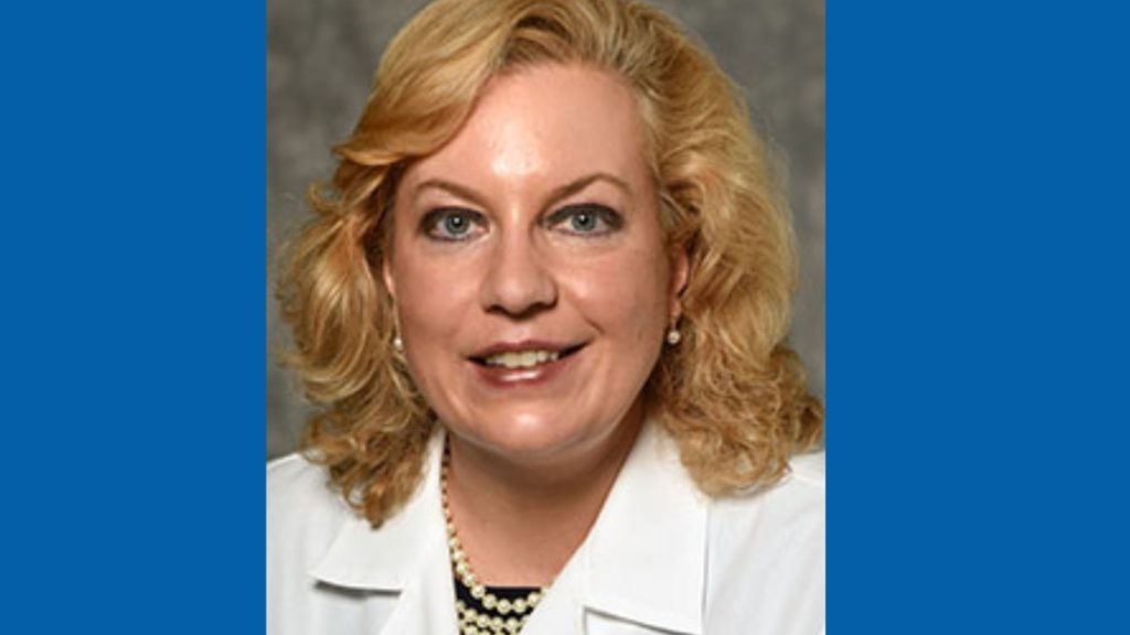 UFchild abuse pediatrician to resign following controversial custody case