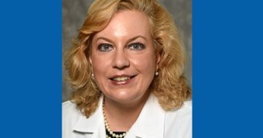UFchild abuse pediatrician to resign following controversial custody case