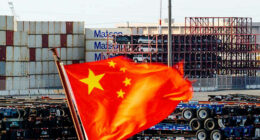 US-China trade talks: Can China reduce its export dependence?