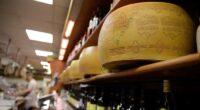 US-EU trade deal wards off further escalation but will raise costs for companies, consumers