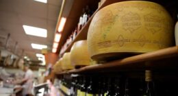 US-EU trade deal wards off further escalation but will raise costs for companies, consumers